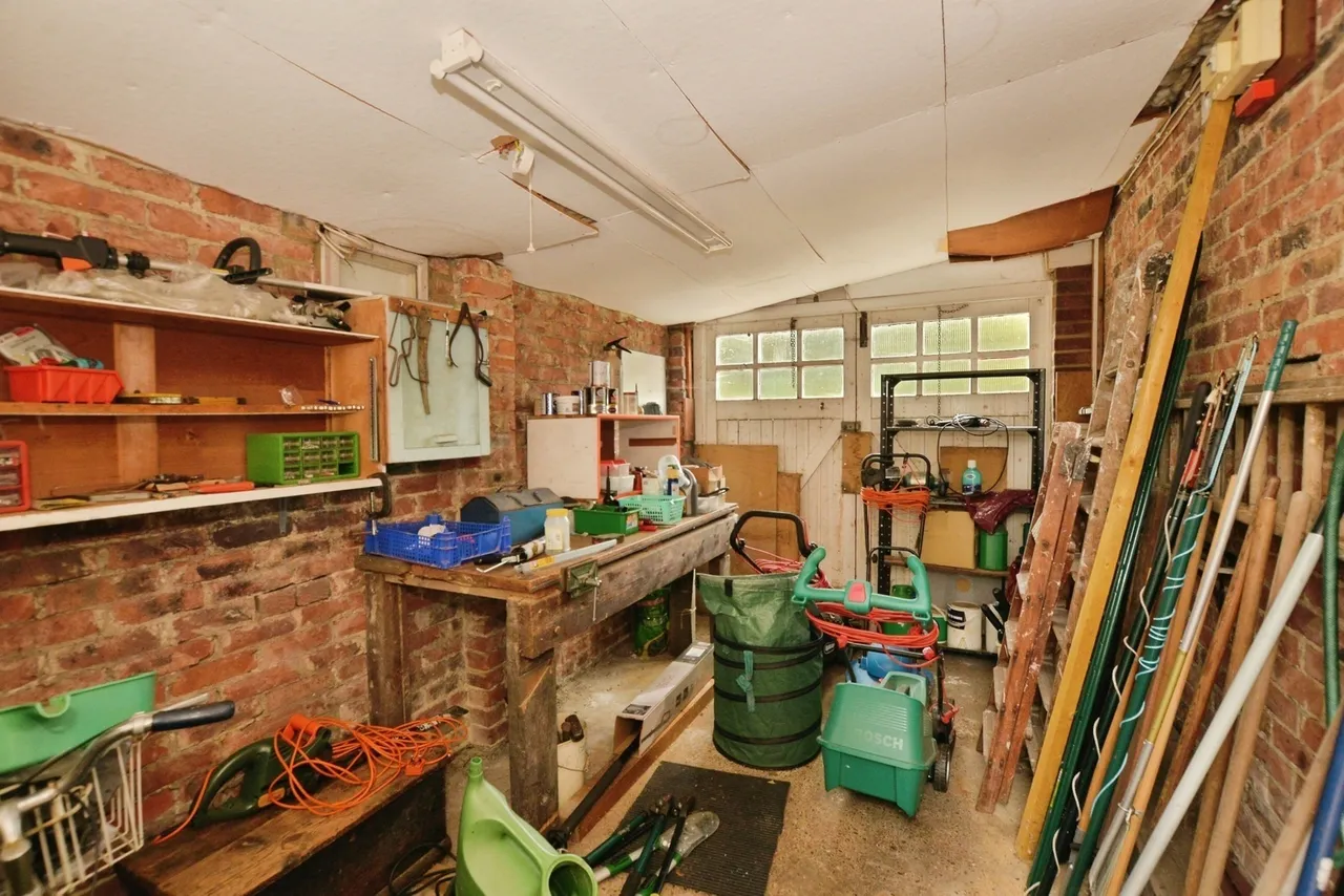 Bentley Road, Willesborough, TN24, photo 12