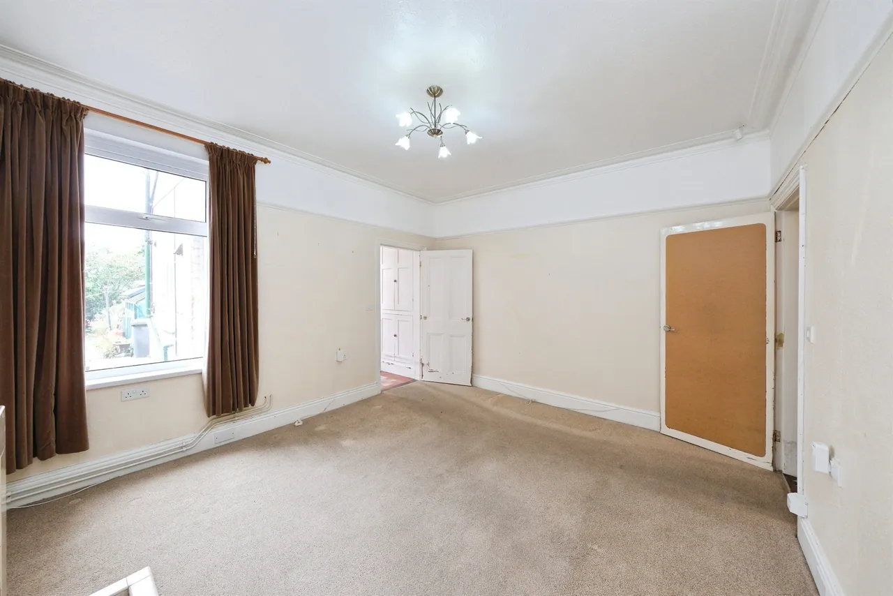 Stanley Street, Derby, DE22, photo 10