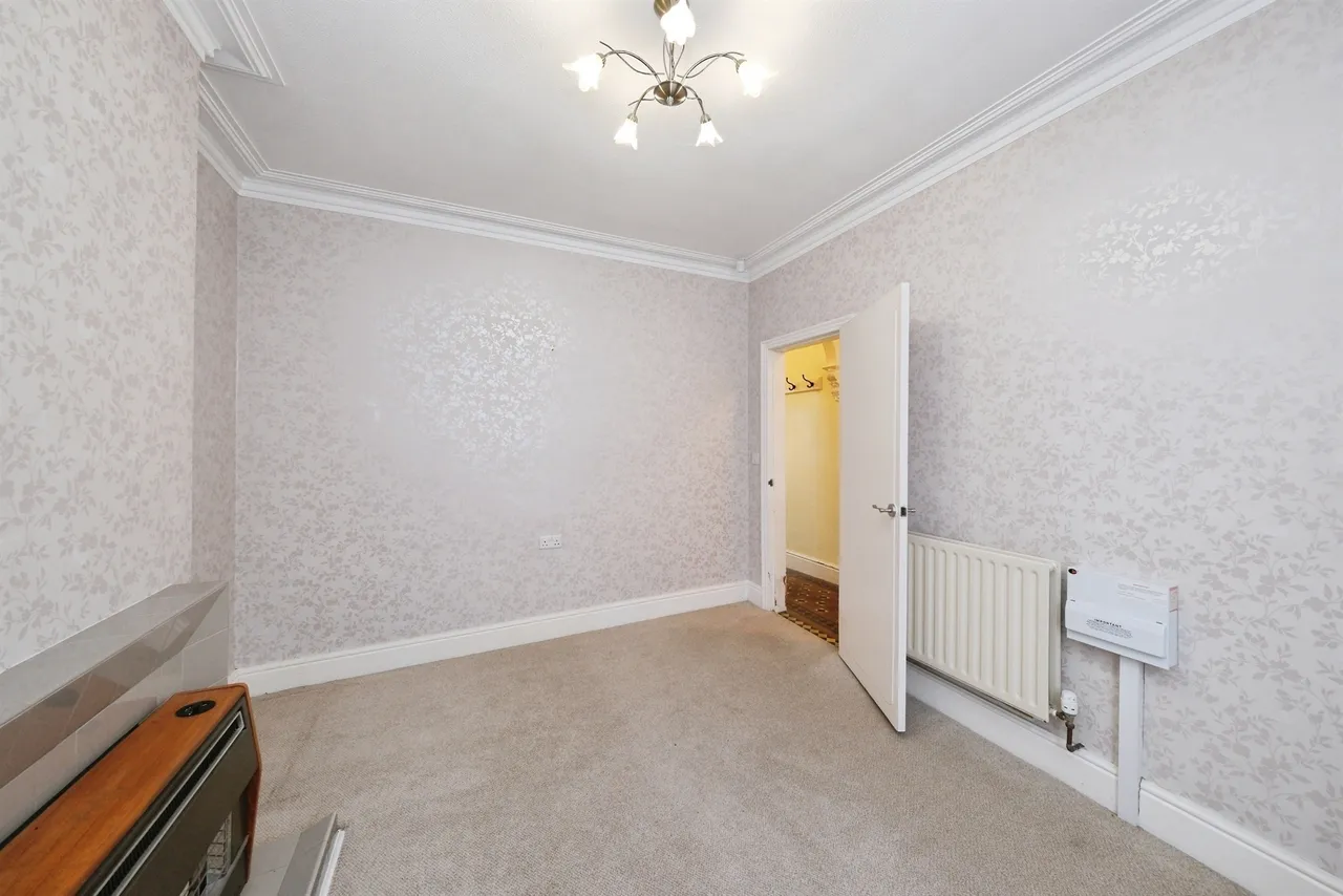 Stanley Street, Derby, DE22, photo 4