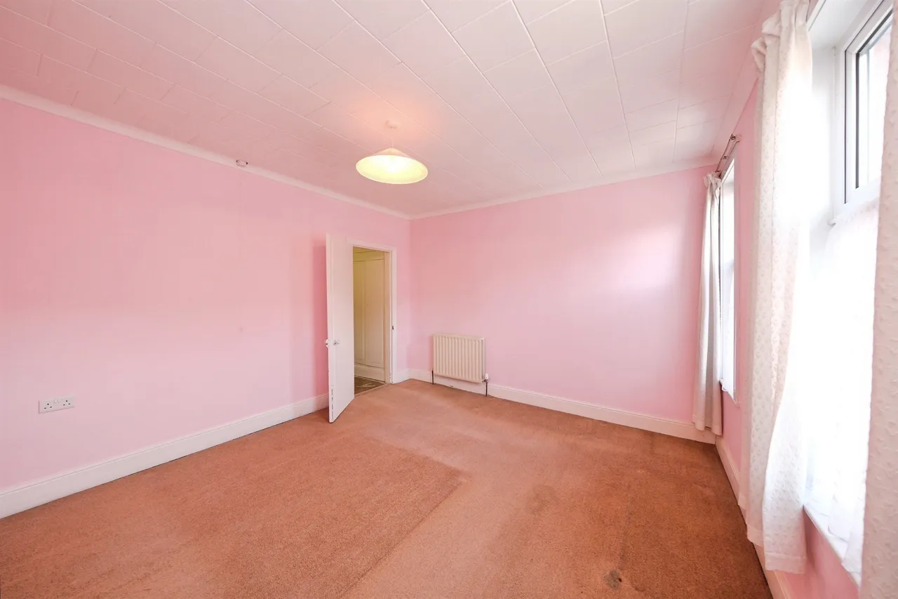 Stanley Street, Derby, DE22, photo 12