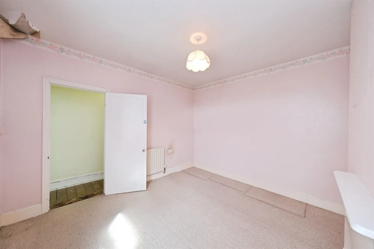 Stanley Street, Derby, DE22, photo 17