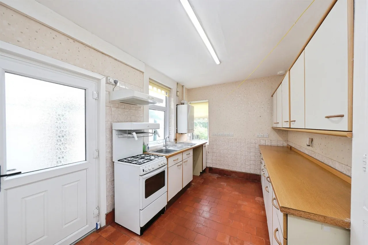 Stanley Street, Derby, DE22, photo 5