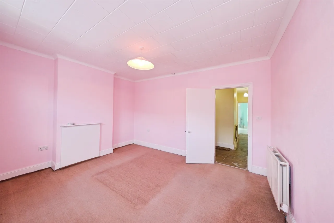 Stanley Street, Derby, DE22, photo 16