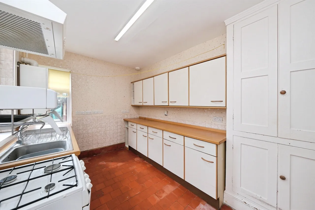 Stanley Street, Derby, DE22, photo 6