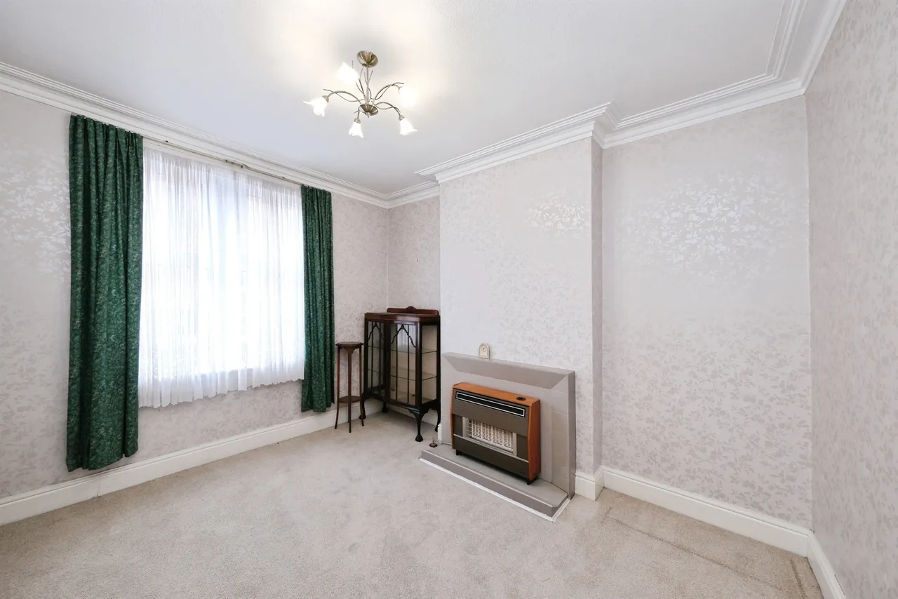 Stanley Street, Derby, DE22, photo 2