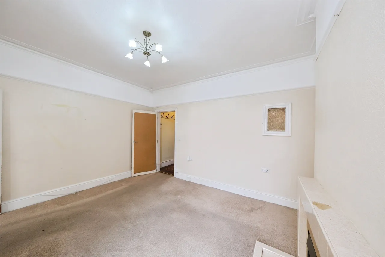 Stanley Street, Derby, DE22, photo 7