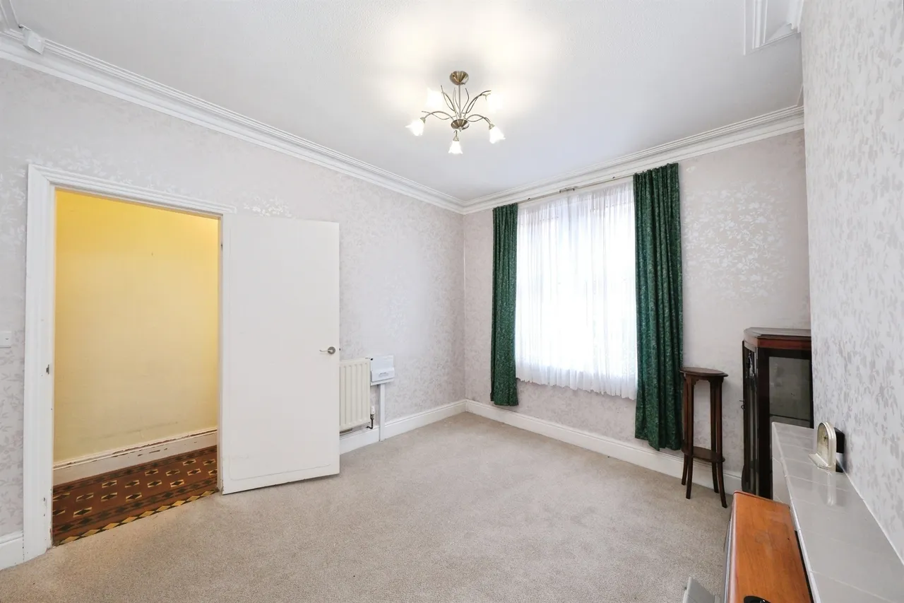 Stanley Street, Derby, DE22, photo 8