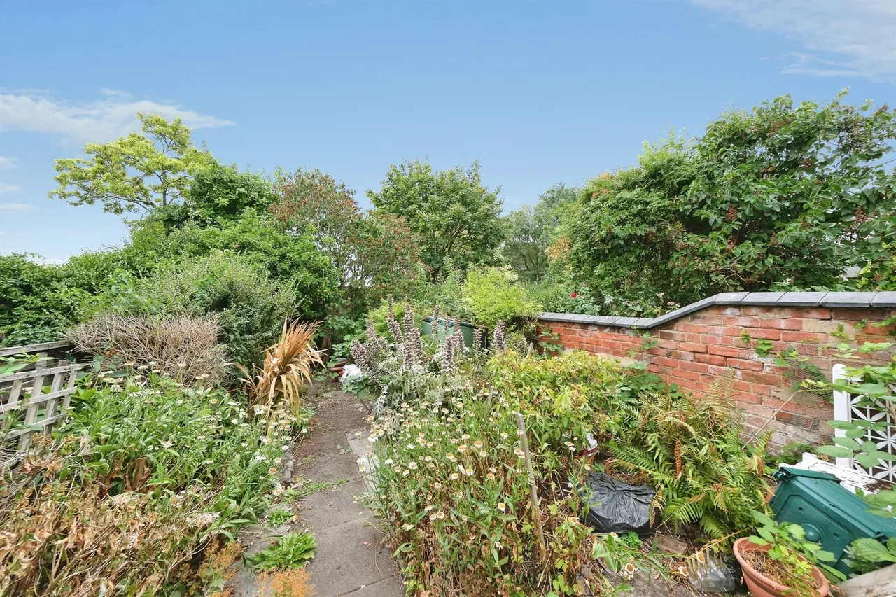 Stanley Street, Derby, DE22, photo 19