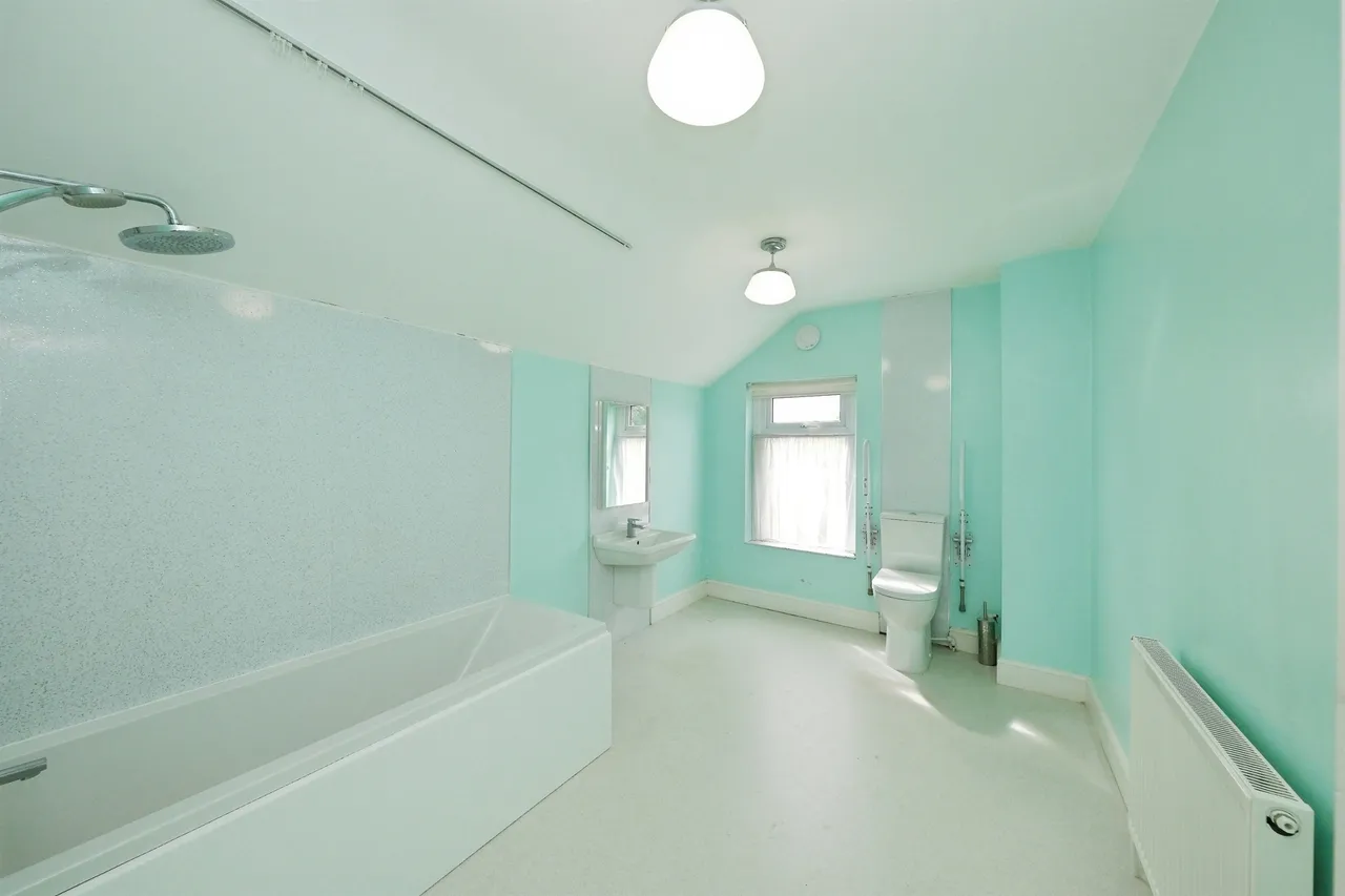 Stanley Street, Derby, DE22, photo 15