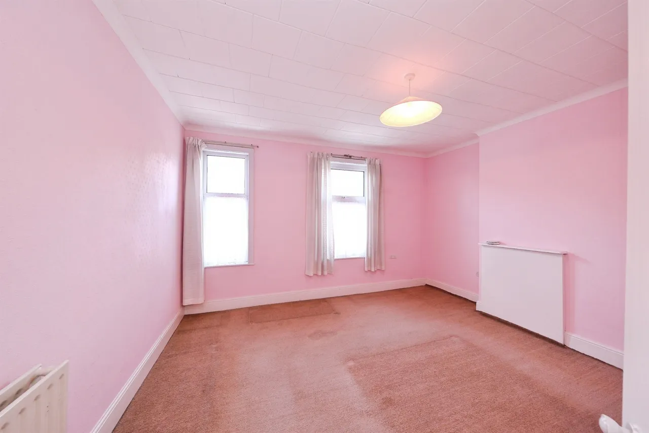 Stanley Street, Derby, DE22, photo 11