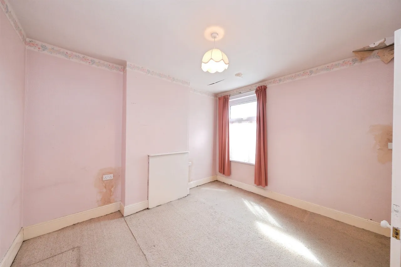 Stanley Street, Derby, DE22, photo 13