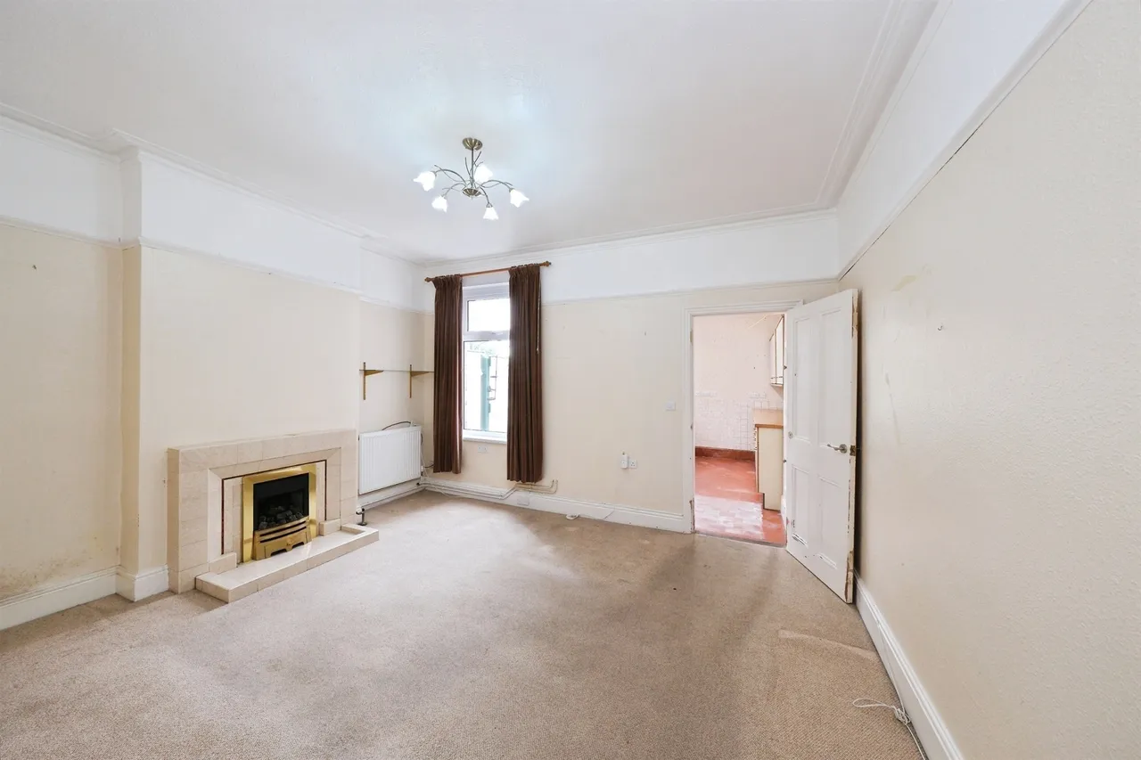 Stanley Street, Derby, DE22, photo 3