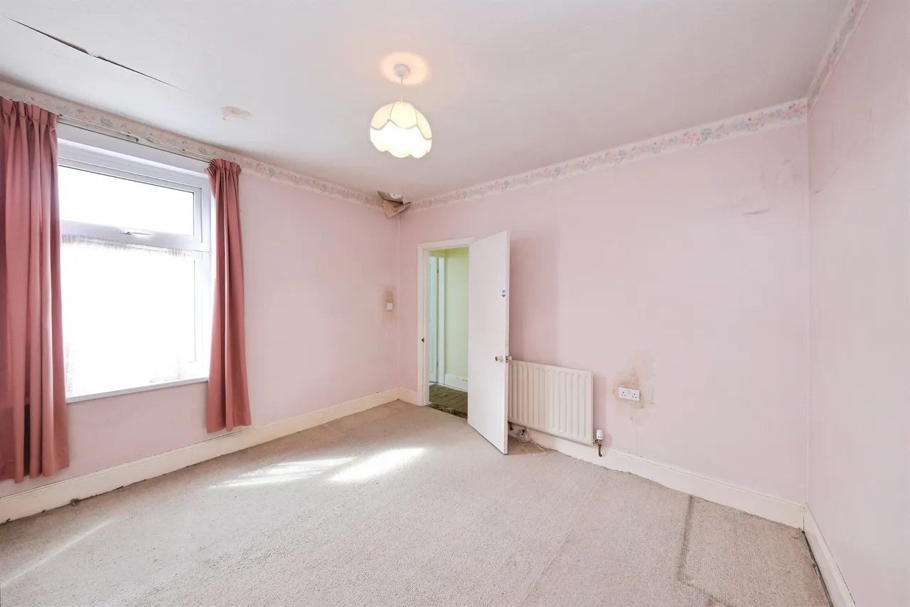 Stanley Street, Derby, DE22, photo 14