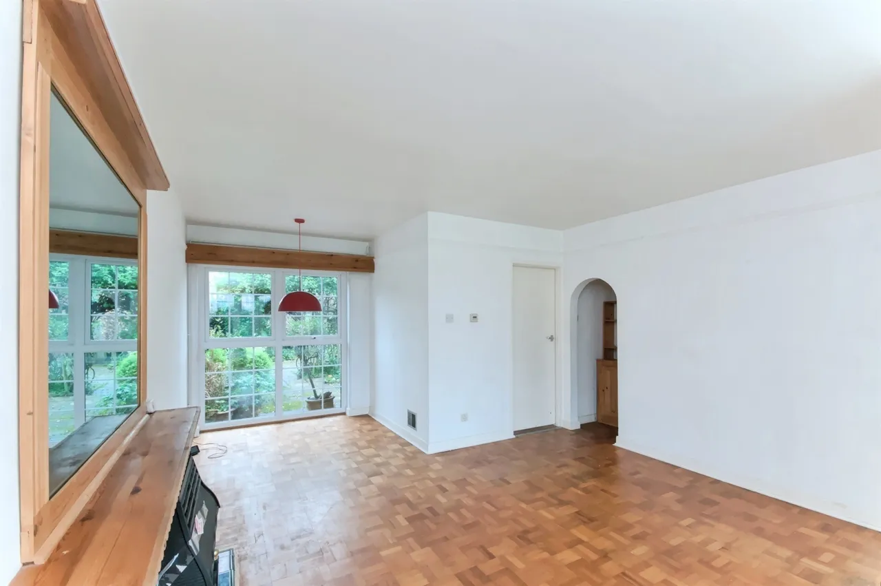 Quebec Close, Bexhill-On-Sea, TN39, photo 4