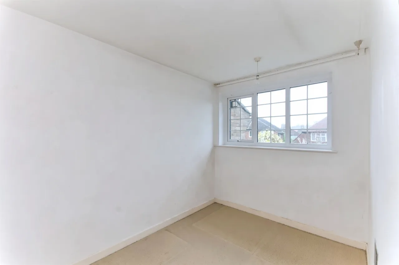 Quebec Close, Bexhill-On-Sea, TN39, photo 12
