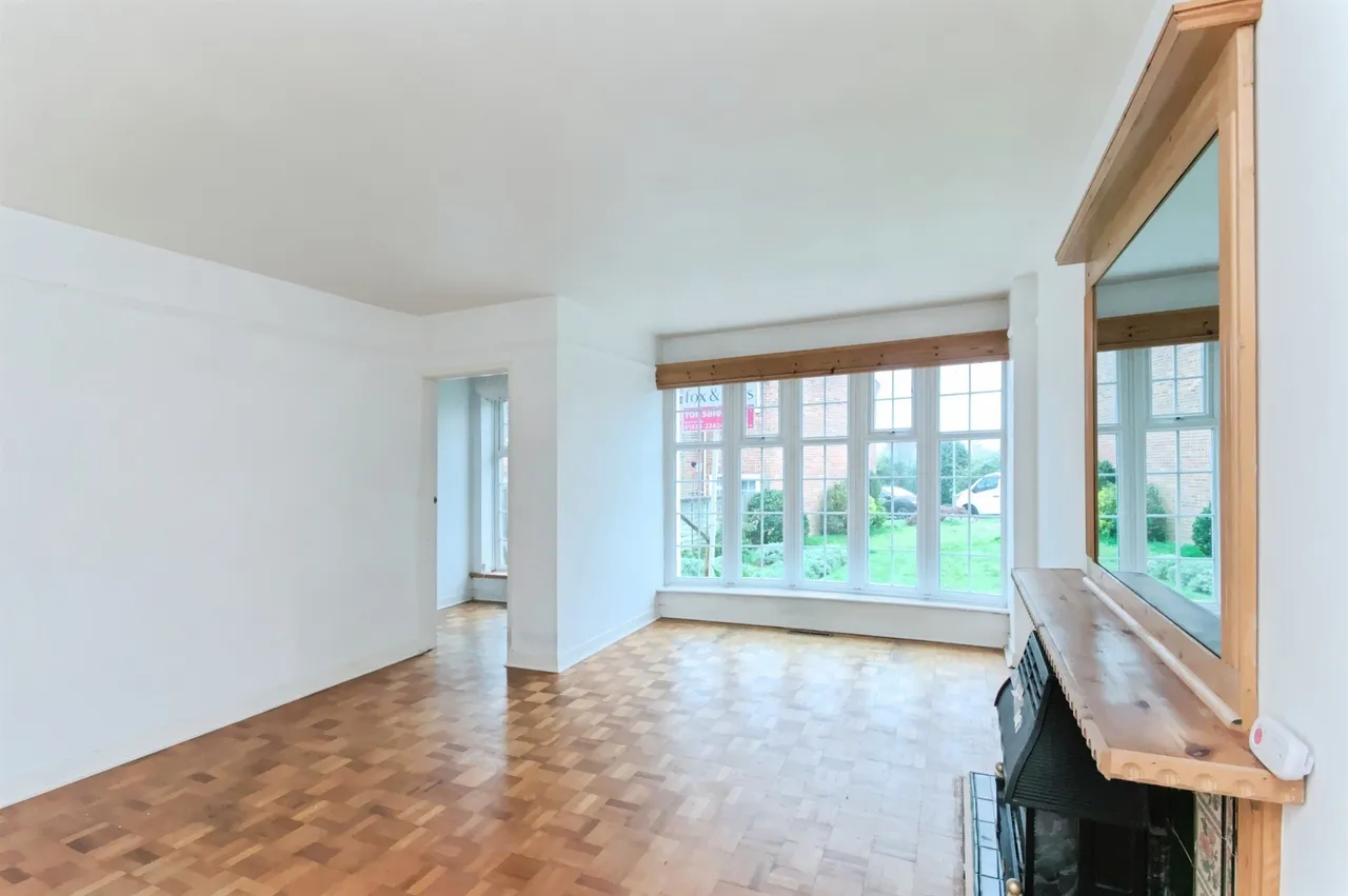 Quebec Close, Bexhill-On-Sea, TN39, photo 2