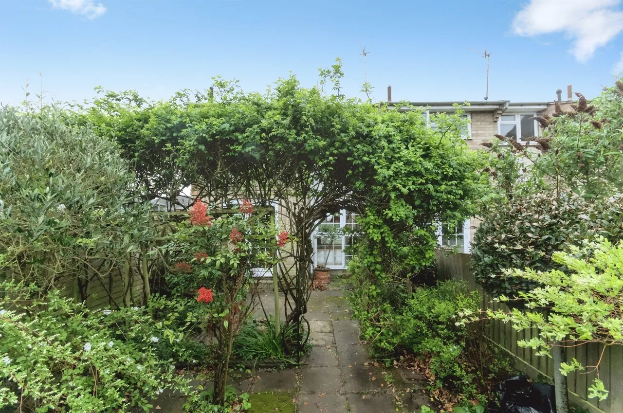 Quebec Close, Bexhill-On-Sea, TN39, photo 16