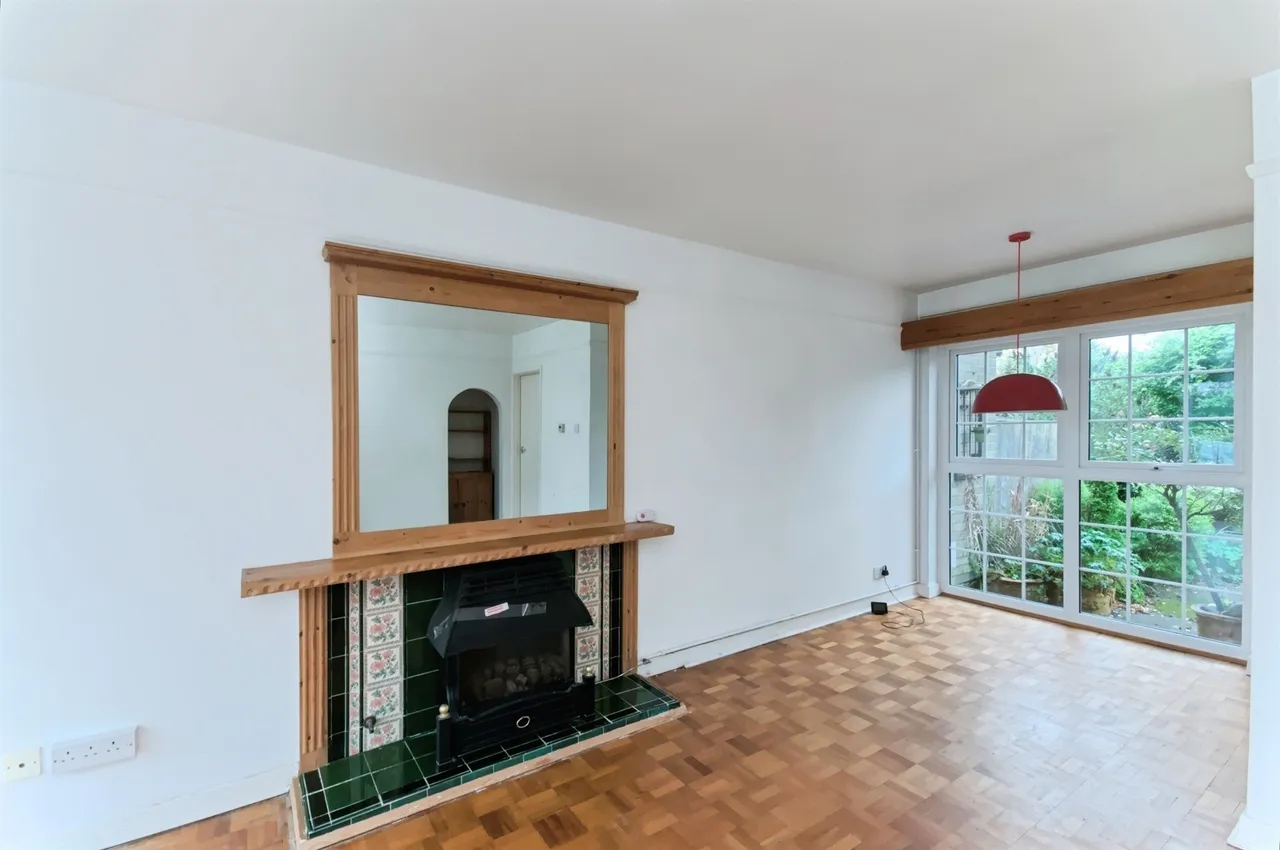 Quebec Close, Bexhill-On-Sea, TN39, photo 6