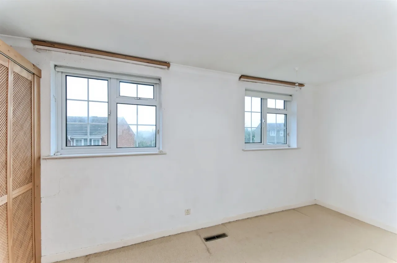 Quebec Close, Bexhill-On-Sea, TN39, photo 8