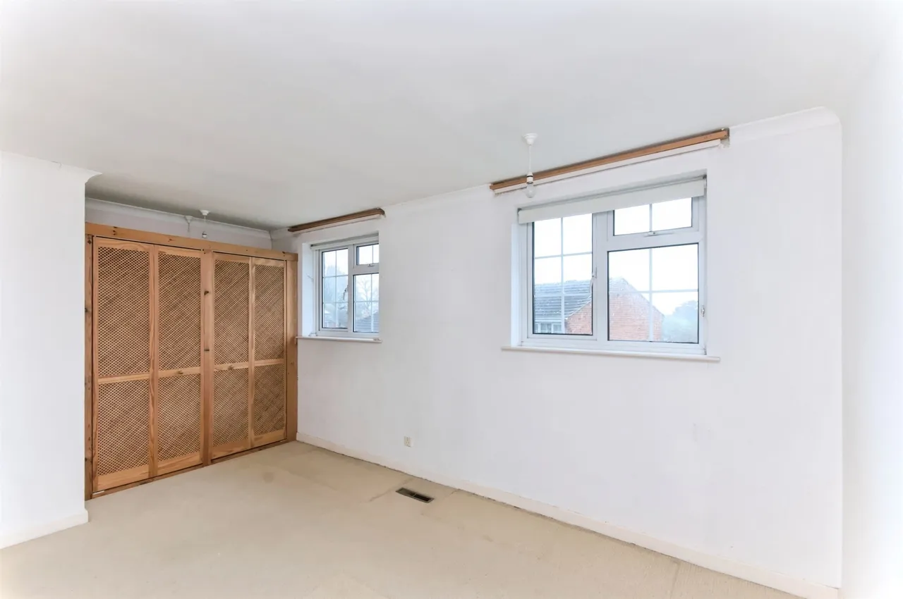 Quebec Close, Bexhill-On-Sea, TN39, photo 7