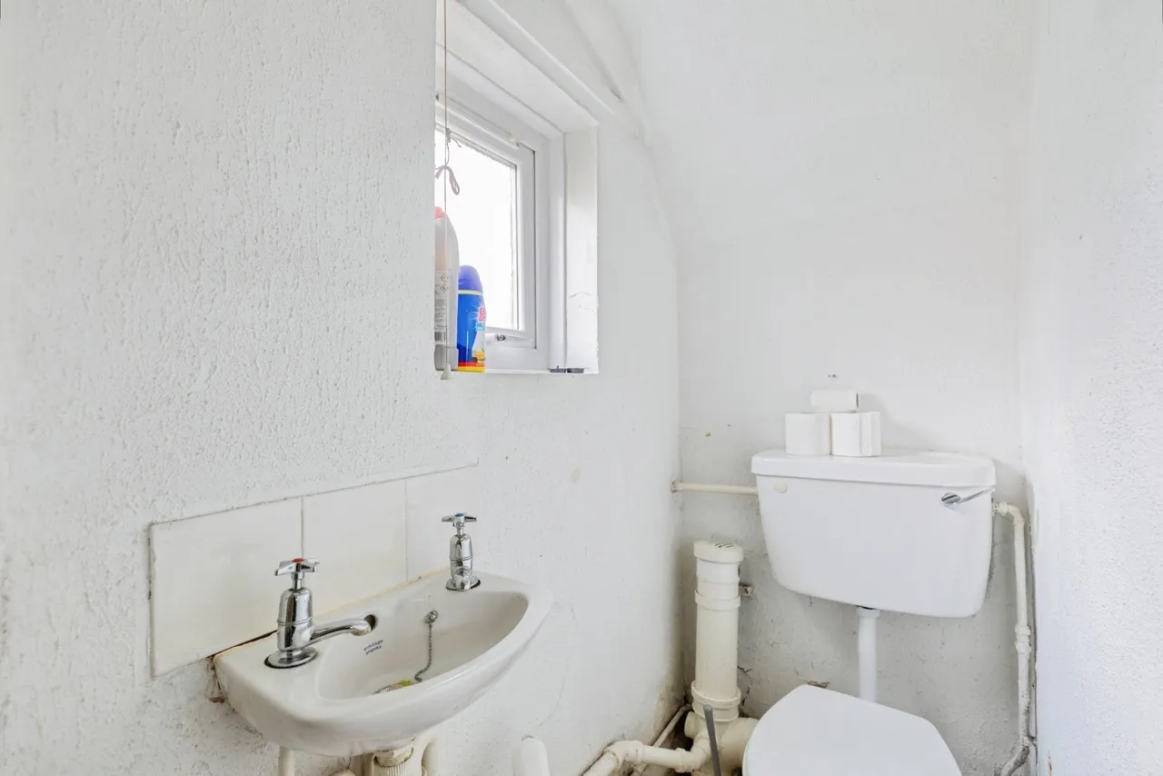 Harper Road, Coventry, CV1, photo 12
