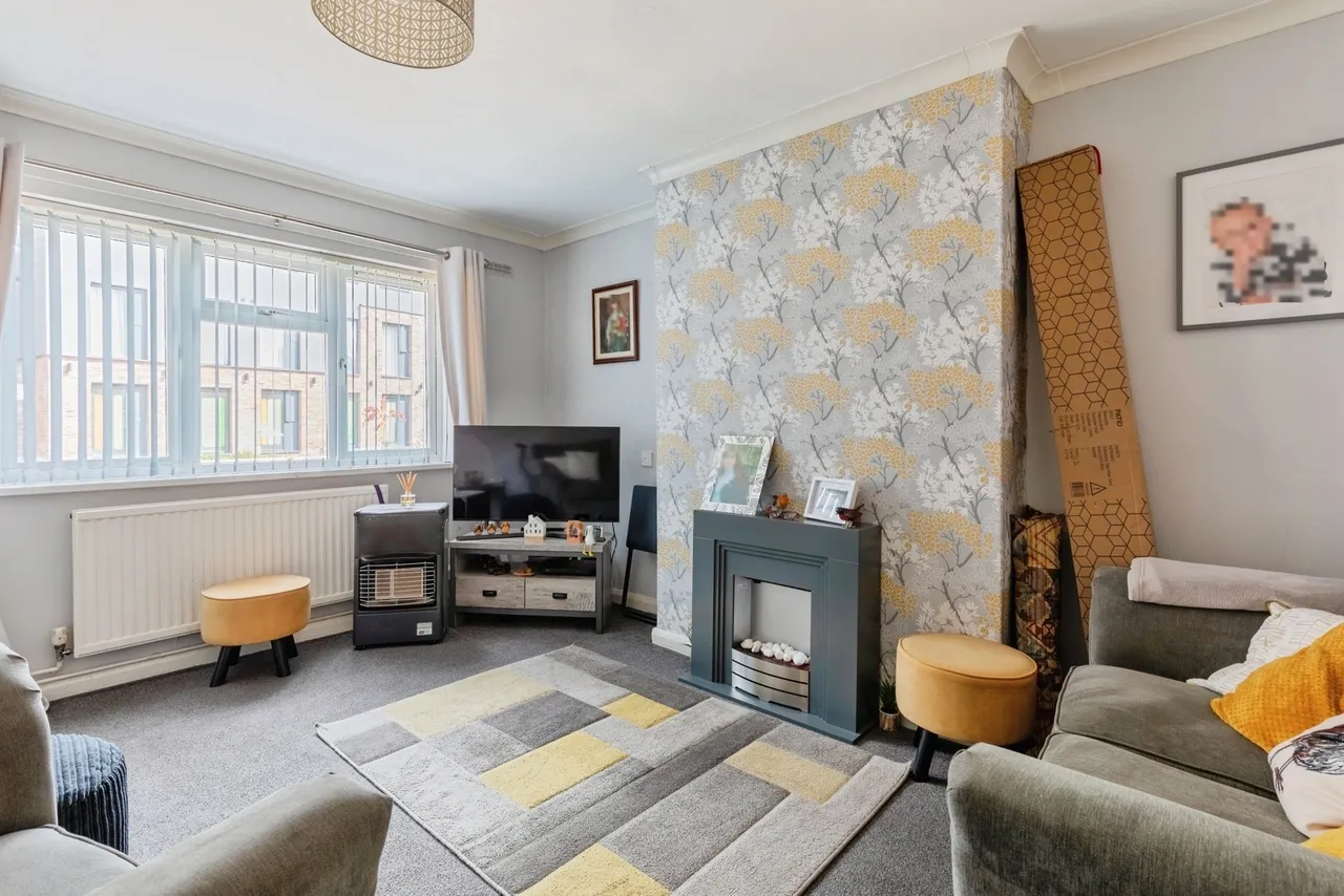Harper Road, Coventry, CV1, photo 3