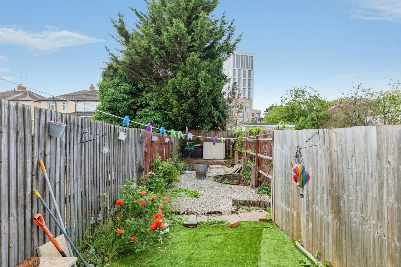 Harper Road, Coventry, CV1, photo 6