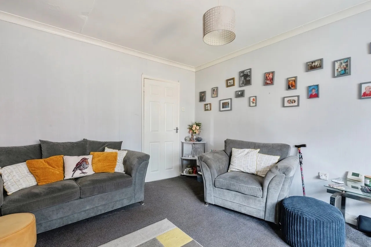 Harper Road, Coventry, CV1, photo 2
