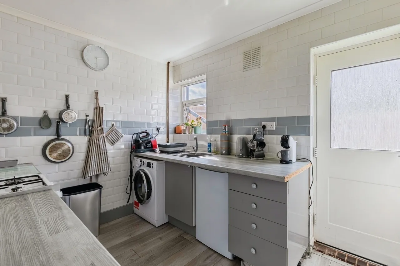 Harper Road, Coventry, CV1, photo 4