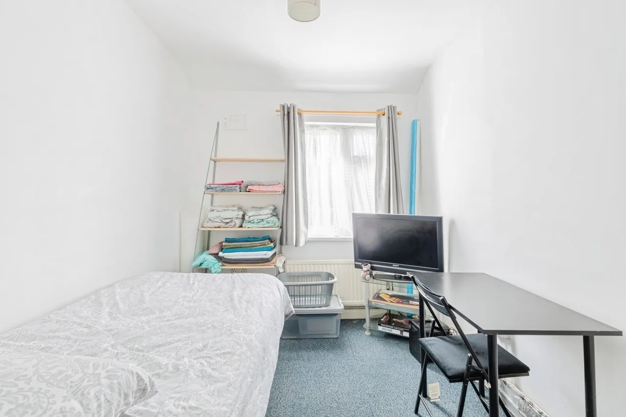 Harper Road, Coventry, CV1, photo 9