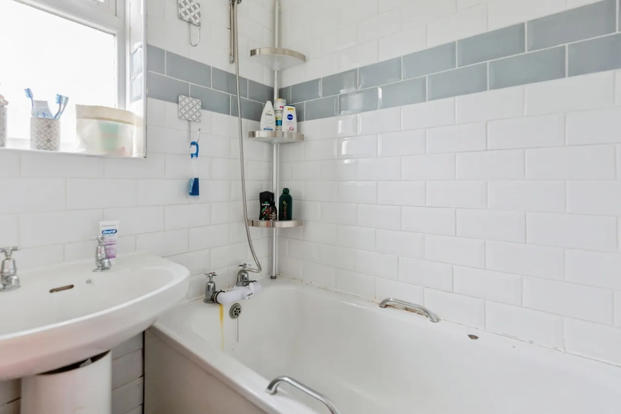 Harper Road, Coventry, CV1, photo 13