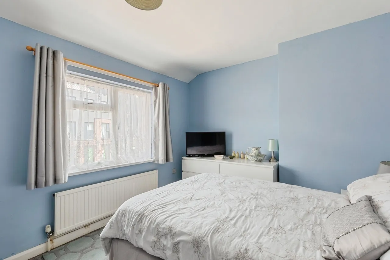 Harper Road, Coventry, CV1, photo 7