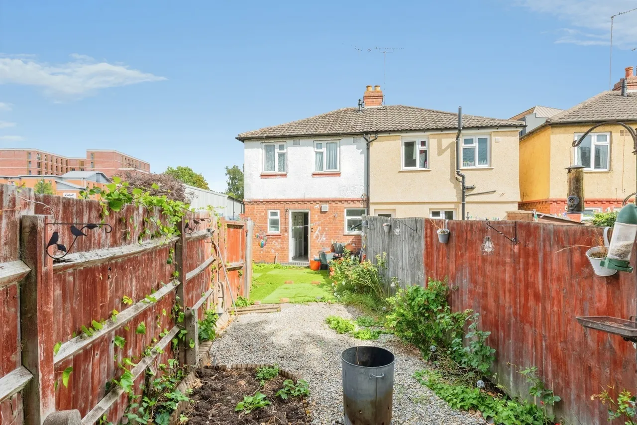 Harper Road, Coventry, CV1, photo 11