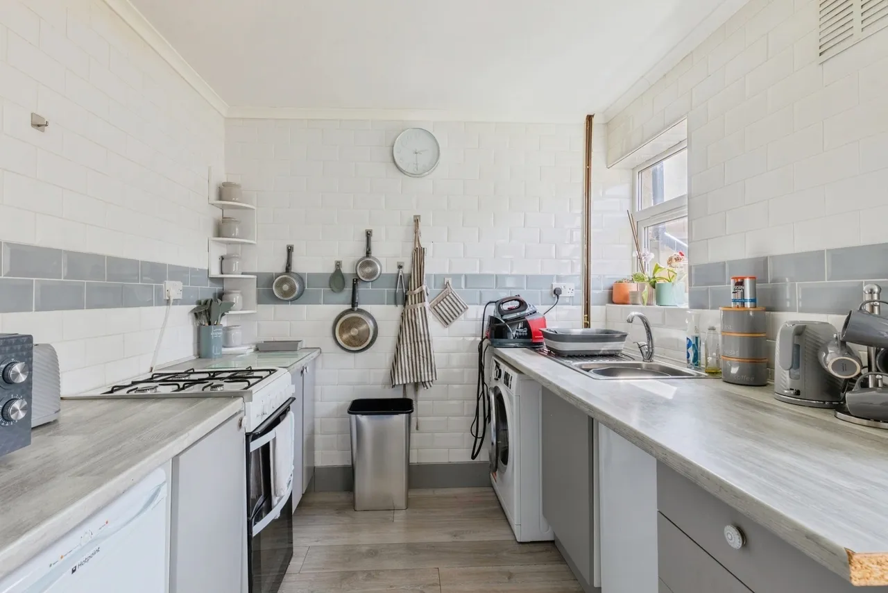 Harper Road, Coventry, CV1, photo 5
