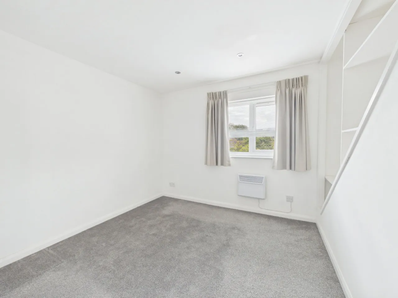Carpenters Cottages, Lower Cross, GL16, photo 5