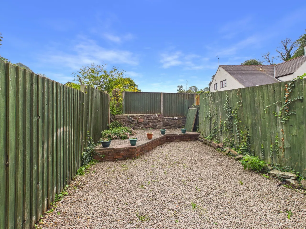 Carpenters Cottages, Lower Cross, GL16, photo 8