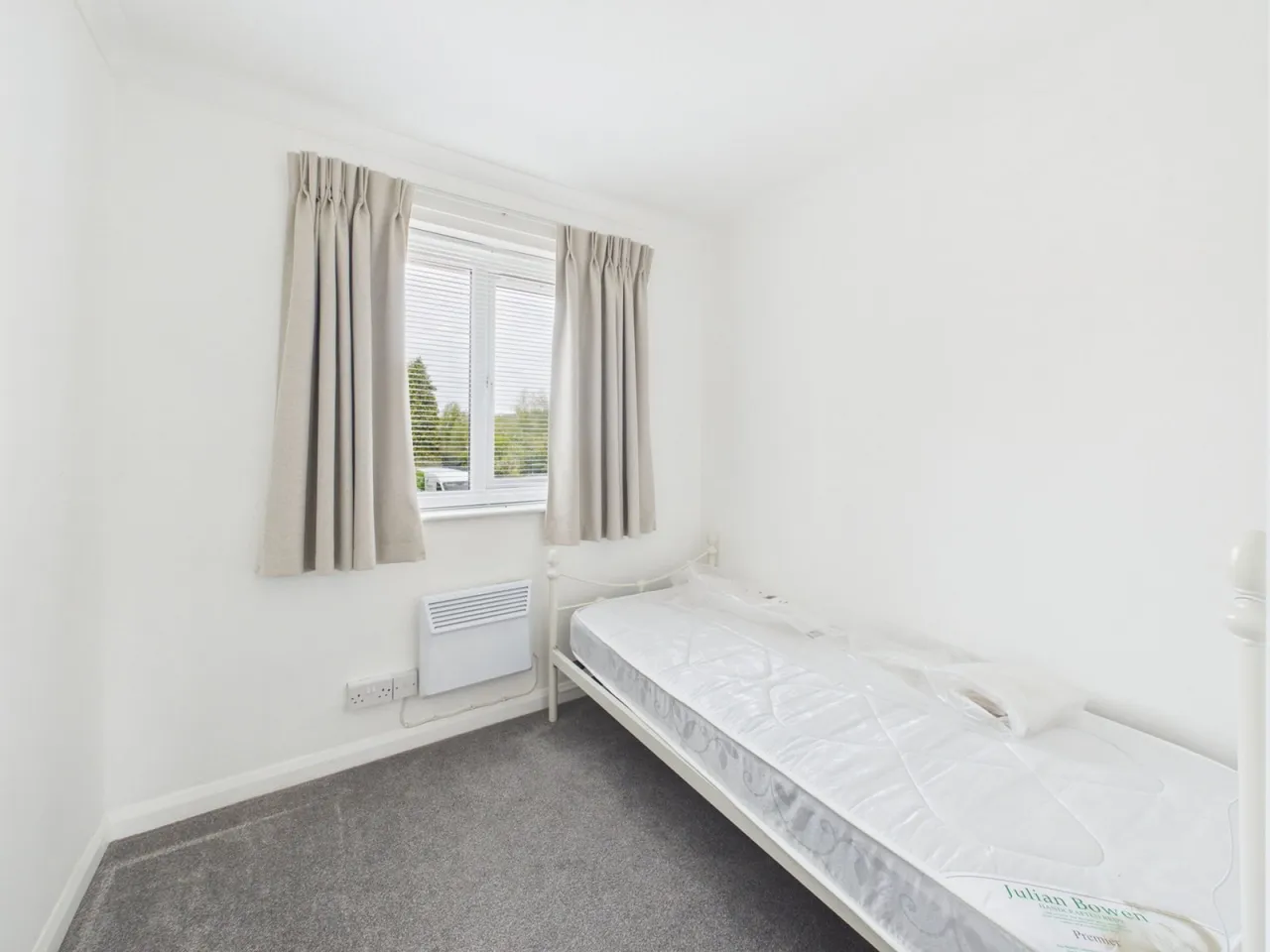 Carpenters Cottages, Lower Cross, GL16, photo 6
