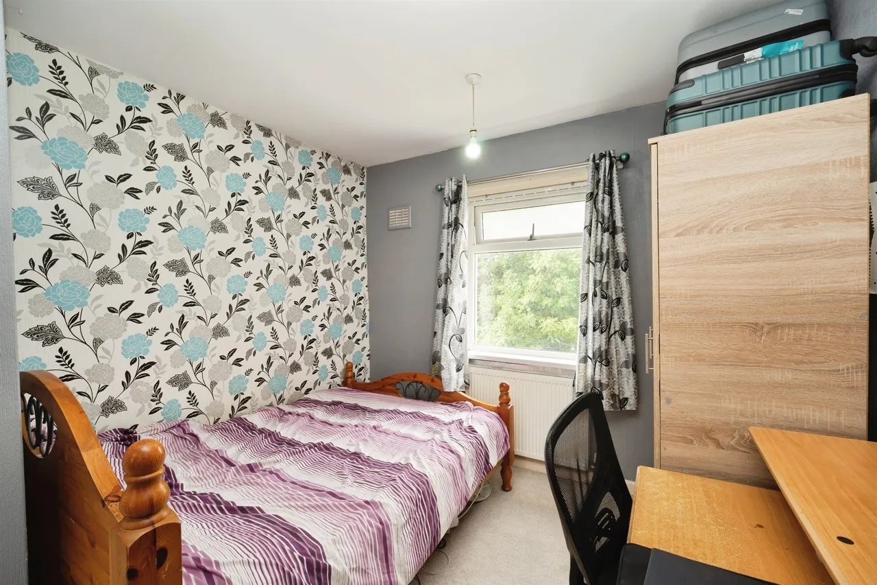 Swain House Road, Bradford, photo 10