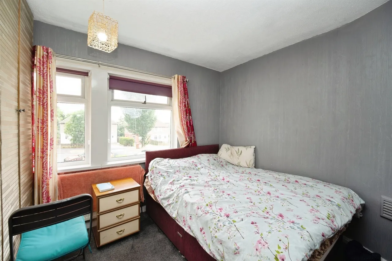 Swain House Road, Bradford, photo 9