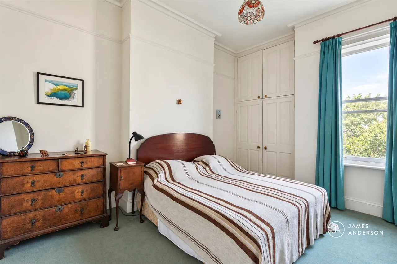 Enmore Gardens, London, SW14, photo 6
