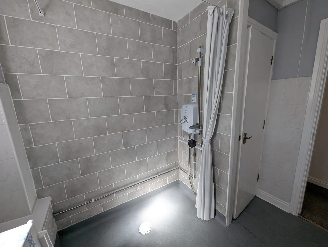 Priory Wharf, Birkenhead, CH41, photo 15