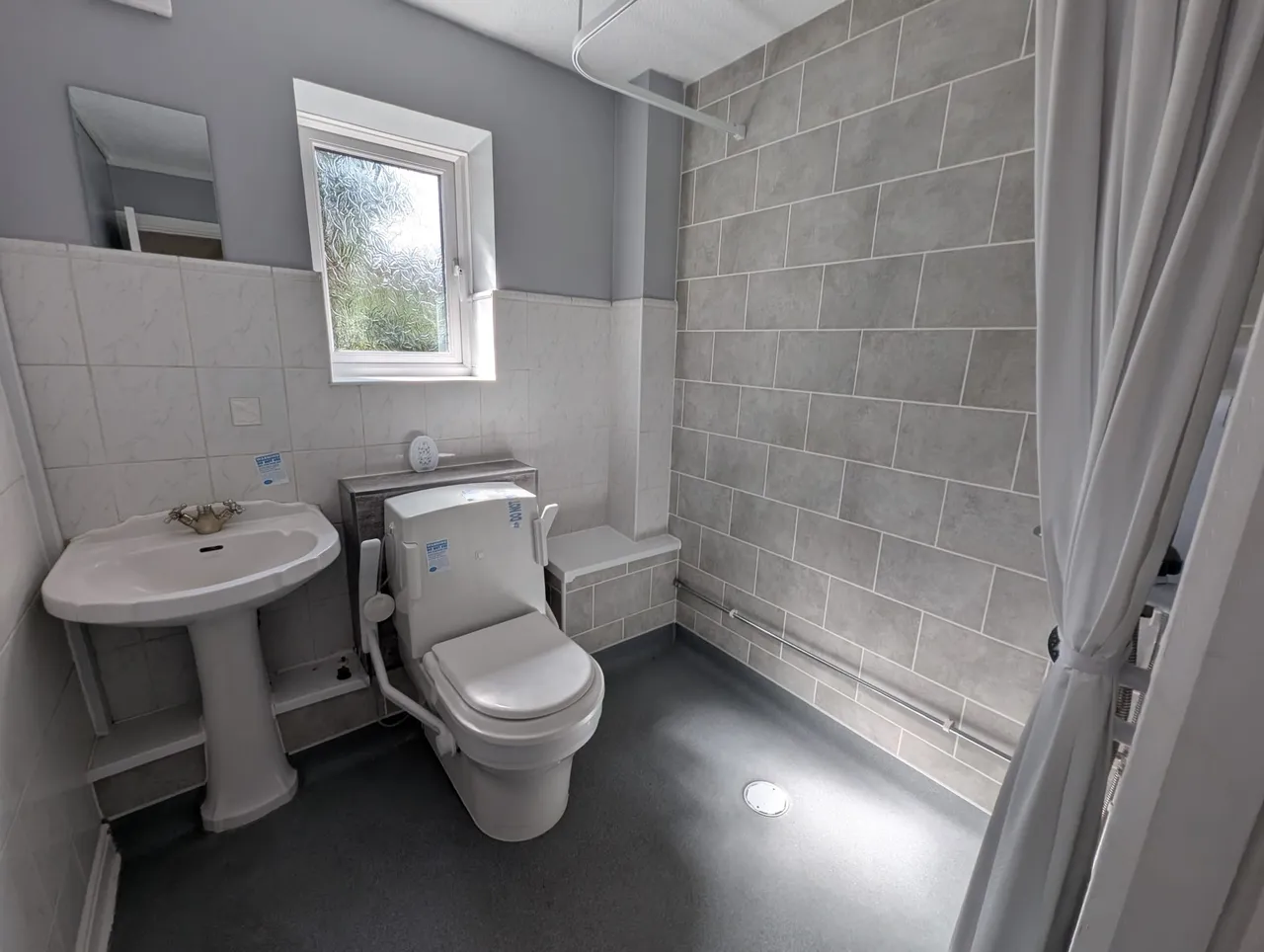 Priory Wharf, Birkenhead, CH41, photo 14