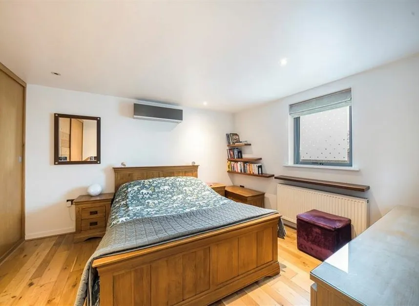 Winforton Street, Greenwich, SE10, photo 6