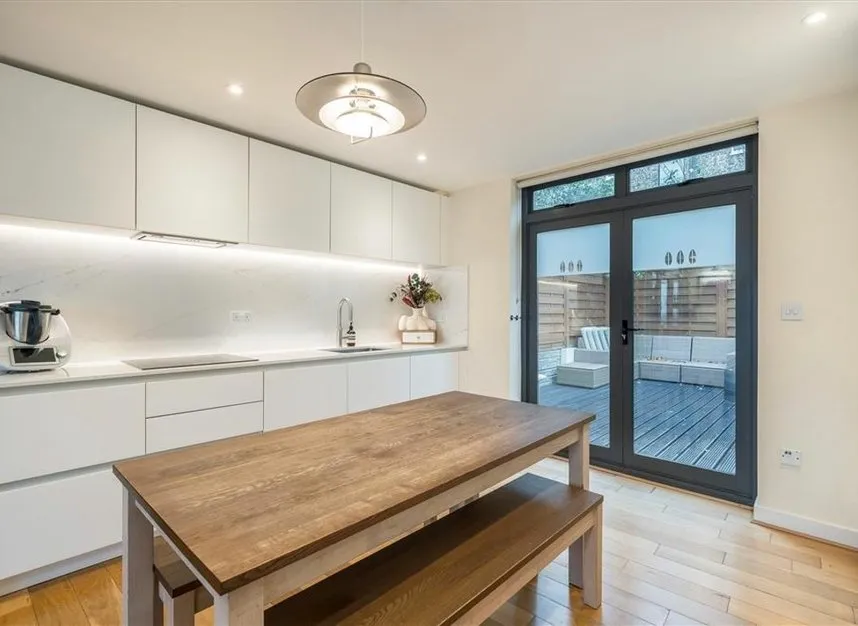 Winforton Street, Greenwich, SE10, photo 10