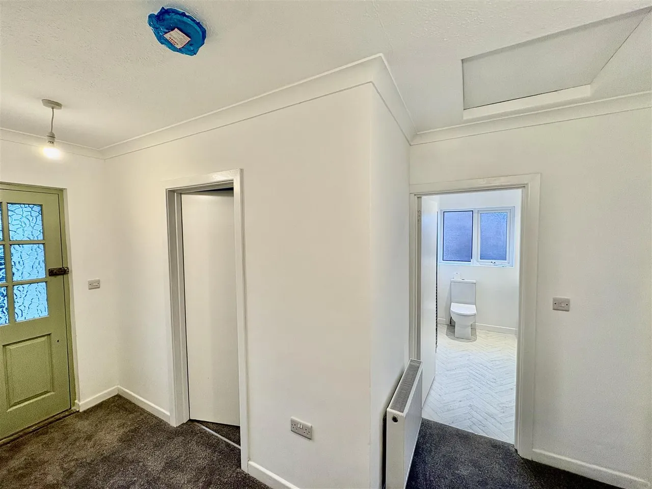 Ballymaconnell Road South, Bangor, BT19, photo 5