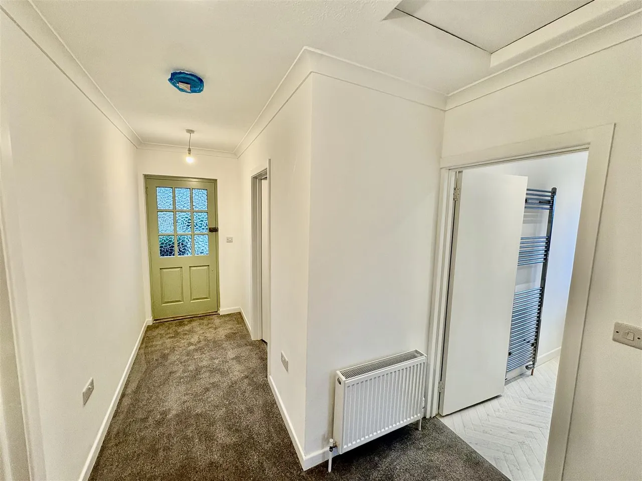 Ballymaconnell Road South, Bangor, BT19, photo 4