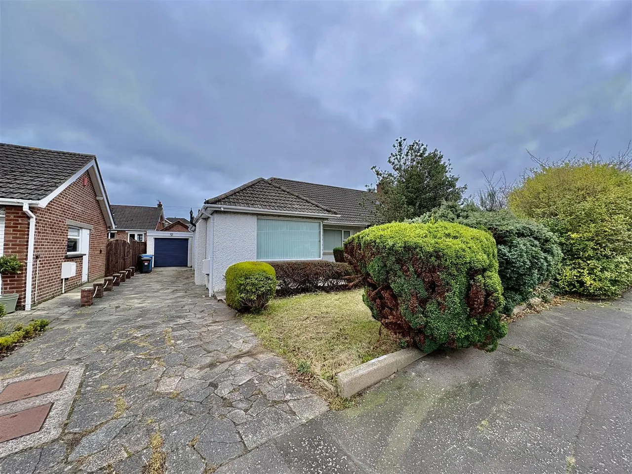 Ballymaconnell Road South, Bangor, BT19, photo 2