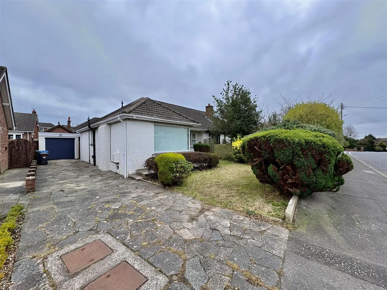 Ballymaconnell Road South, Bangor, BT19, photo 3