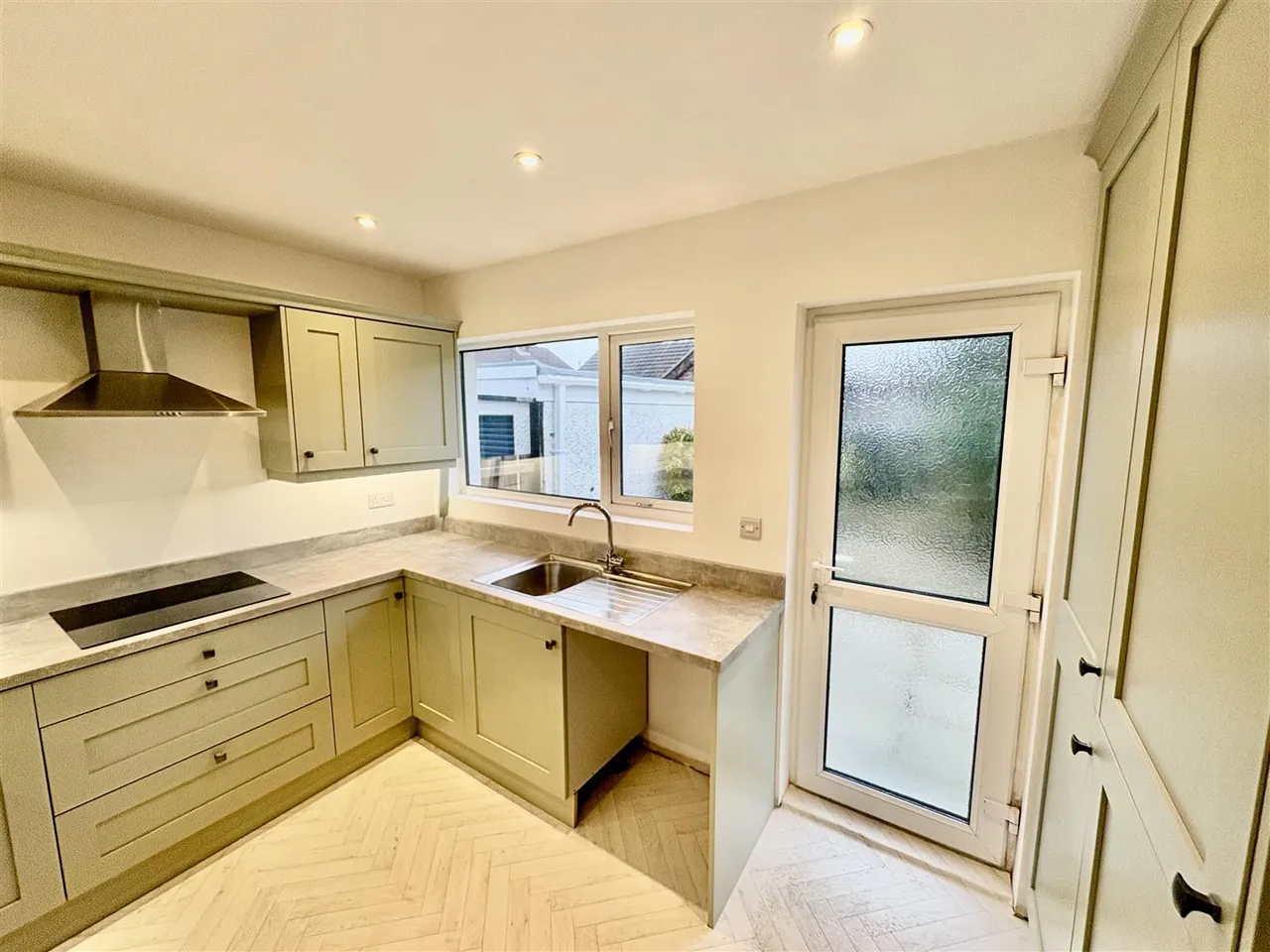 Ballymaconnell Road South, Bangor, BT19, photo 10