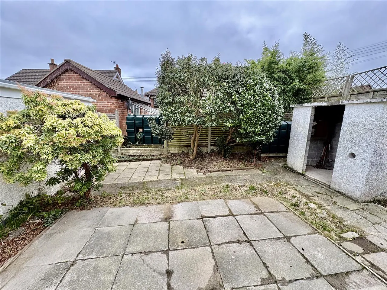 Ballymaconnell Road South, Bangor, BT19, photo 18